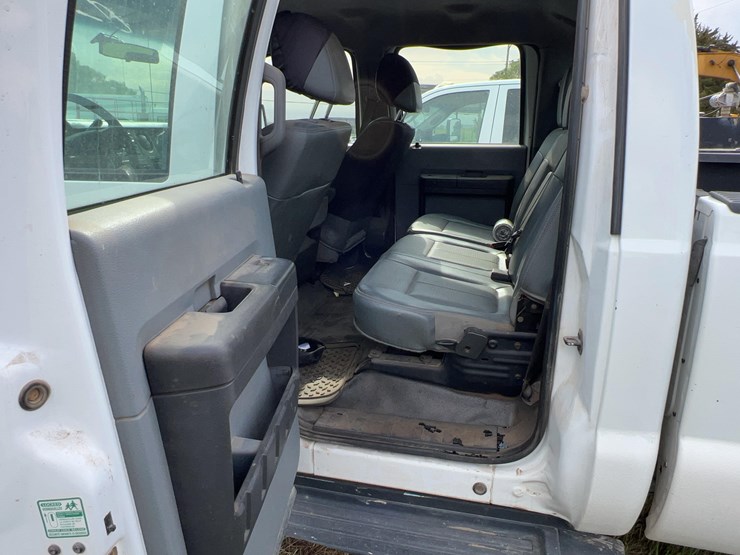 2014-ford-f250-image-25