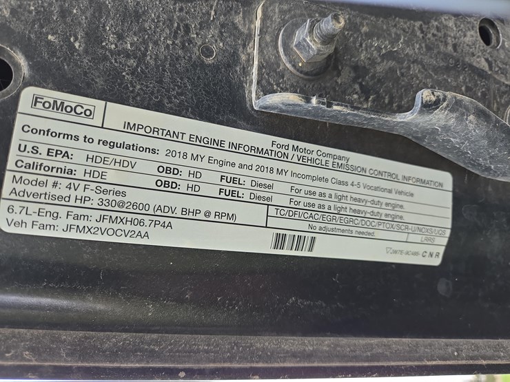 2018-ford-f450-xl-image-11