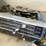#5400-•-huge-lot-of-classic-car-parts-(las-cruces,-nm)-image-7