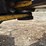 2001-john-deere-444h-image-29