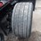 2023-kenworth-t680-image-6