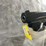 #10297-•-remington-r51-9mm-luger-pistol,-sn:-h025764r51-image-9