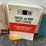 #5410-•-vintage-ford,-gm,-and-pontiac-manuals-(las-cruces,-nm)-image-3