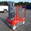 skyjack-sj16-image-1