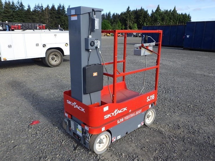 skyjack-sj16-image-1