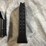 #10325-•-canik-tp9sf-elite-9mm-luger-pistol,-sn:-21bh27261-image-26