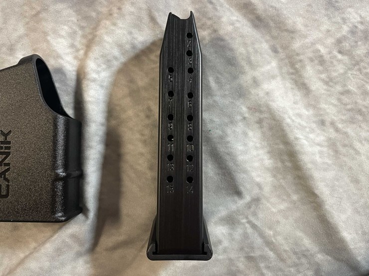 #10325-•-canik-tp9sf-elite-9mm-luger-pistol,-sn:-21bh27261-image-26