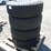 ford-f150-image-3