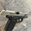 #10284-•-sccy-cpx1-9mm-luger-pistol,-sn:-c400119-image-14