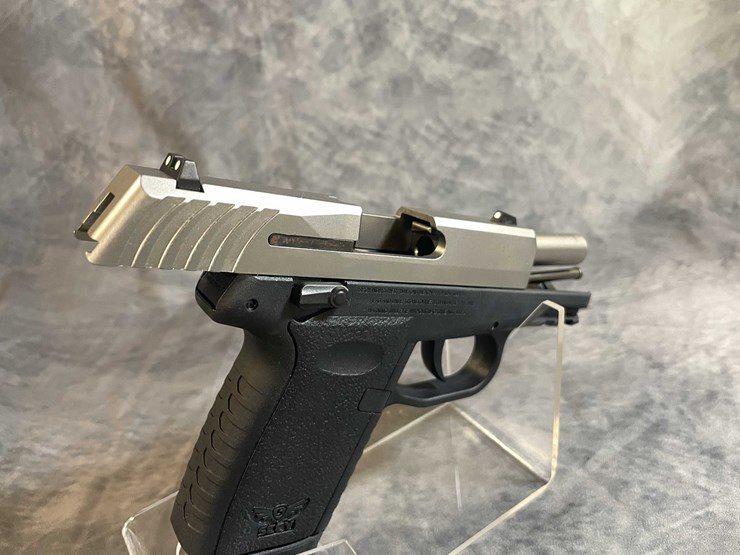 #10284-•-sccy-cpx1-9mm-luger-pistol,-sn:-c400119-image-14