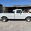 #519-•-1978-ford-cof-(has-nm-title)-(las-cruces,-nm)-image-4