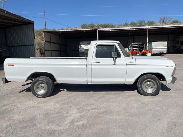 #519-•-1978-ford-cof-(has-nm-title)-(las-cruces,-nm)-image-4
