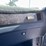 #520-•-1984-chevrolet-monte-carlo-(has-nm-title)-(las-cruces,-nm)-image-81