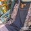 deere-130g-image-40