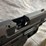 #10325-•-canik-tp9sf-elite-9mm-luger-pistol,-sn:-21bh27261-image-16