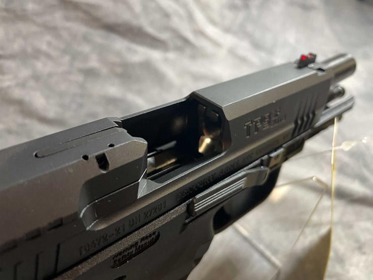 #10325-•-canik-tp9sf-elite-9mm-luger-pistol,-sn:-21bh27261-image-16