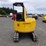 komatsu-pc28uu-image-5