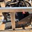 unused-landhonor-mini-skid-steer-44"-grapple-bucket-image-3