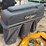 cub-cadet-gt2550-image-6