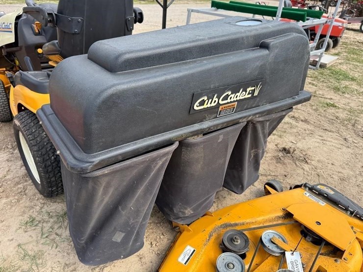cub-cadet-gt2550-image-6