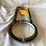 #5393-•-(2)-chevrolet-dash-bezels-(las-cruces,-nm)-image-15