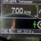 2019-peterbilt-567-image-15