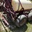 hardi-tr-500gal-sprayer-image-7