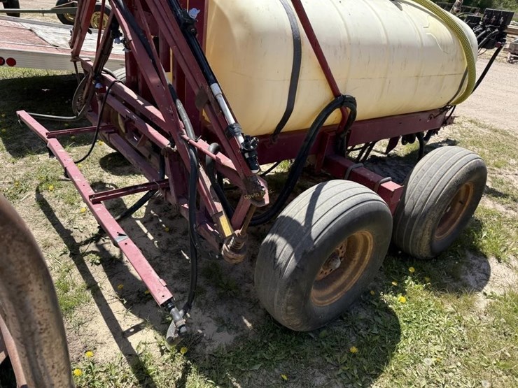 hardi-tr-500gal-sprayer-image-7
