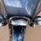 #515-•-2003-harley-davidson-electra-glide-ultra-classic-(has-nm-title)-(deming,-nm)-image-13