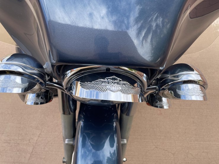 #515-•-2003-harley-davidson-electra-glide-ultra-classic-(has-nm-title)-(deming,-nm)-image-13