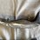 #5391-•-bumper-guards-and-grille-teeth-(las-cruces,-nm)-image-3