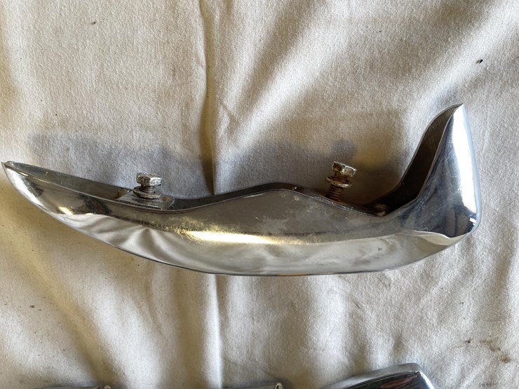 #5391-•-bumper-guards-and-grille-teeth-(las-cruces,-nm)-image-3