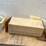 #5379-•-lot-of-general-motors-oe-parts-(las-cruces,-nm)-image-18