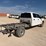2018-ford-f350-image-5