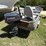 13.5'-aluminum-fishing-boat-image-7