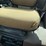 john-deere-2955-image-52