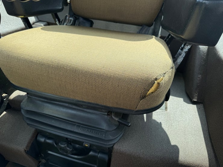 john-deere-2955-image-52