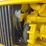 john-deere-301-image-19