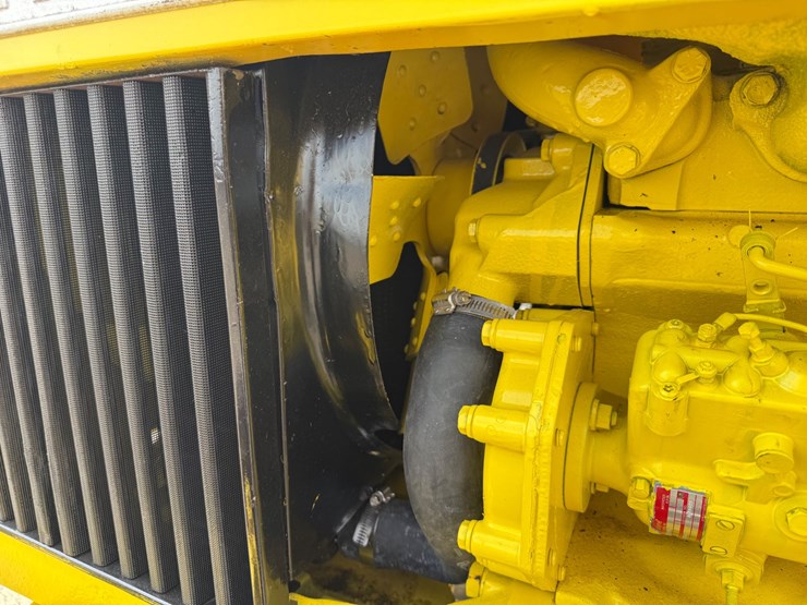john-deere-301-image-19