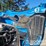 2019-freightliner-cascadia-116-image-24