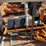 unused-wolverine-atv-lawn-mower-image-2