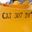 caterpillar-307-image-5