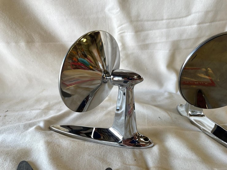 #5377-•-chevrolet-mirrors-(las-cruces,-nm)-image-5