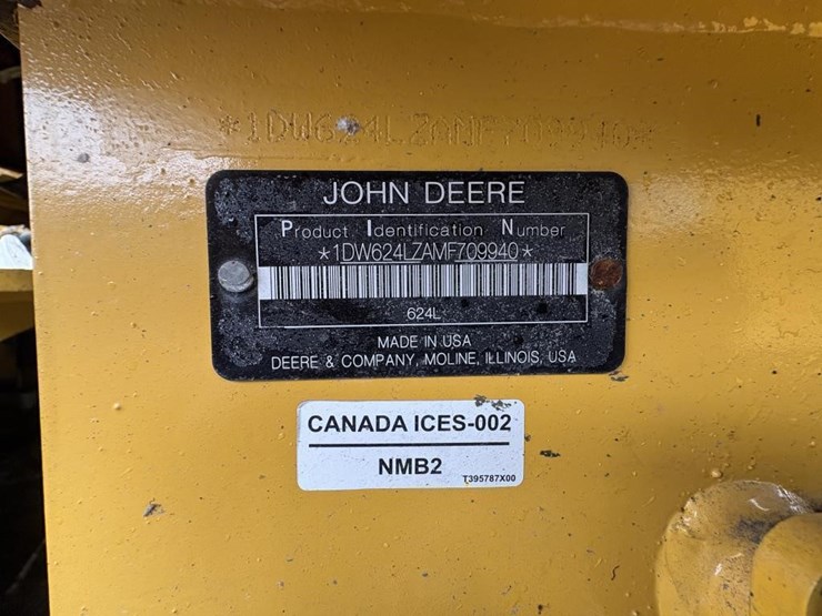 2021-deere-624l-image-16