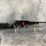 #10338-•-rock-island-arms-22-lr-semi-auto-rifle,-sn:-tg970-22a114498-image-1