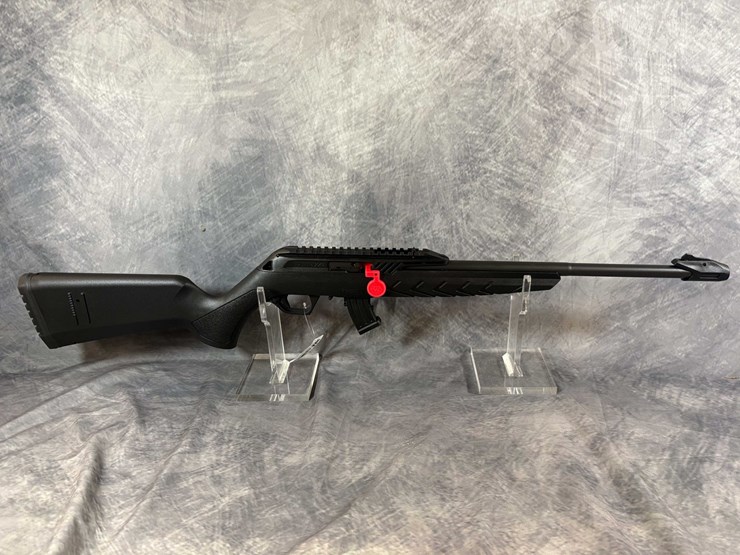 #10338-•-rock-island-arms-22-lr-semi-auto-rifle,-sn:-tg970-22a114498-image-1
