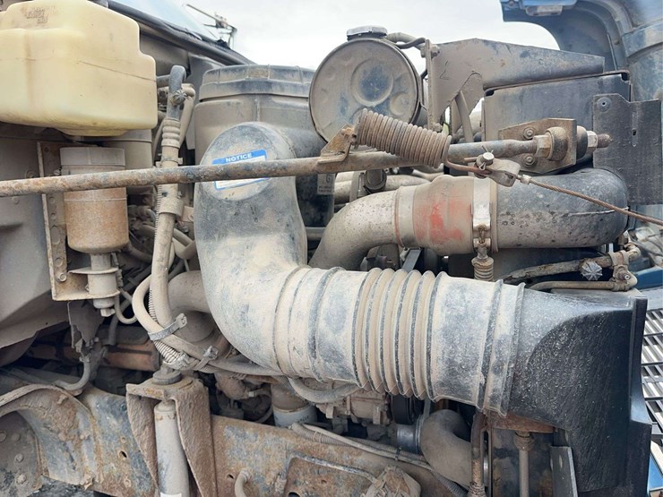 1994-gmc-topkick-c7500-image-20