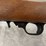 #10333-•-ruger-10-22-75th-anniversary-22-lr-semi-auto-rifle,-sn:-r75-90155-image-16