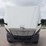 2018-freightliner-cascadia-125-image-24