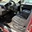 2007-chevrolet-avalanche-truck-image-11